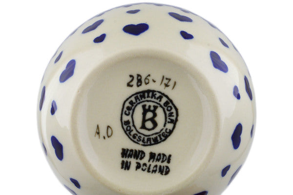 H6287K_0 (2019-11-02 12:31:17)