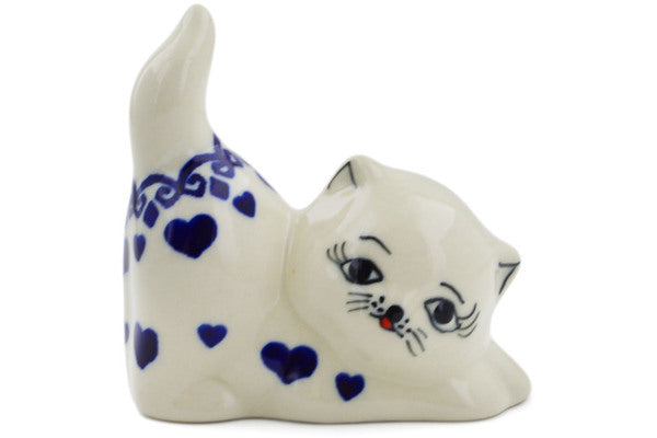 H6288K_2 (2019-11-11 02:31:16)