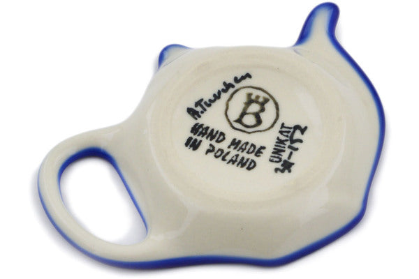 H6293K_0 (2019-11-02 12:31:34)