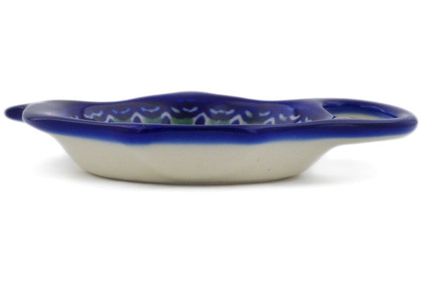 H6293K_2 (2019-11-02 12:31:36)