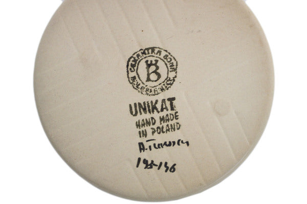 H6294K_0 (2019-10-31 04:06:13)