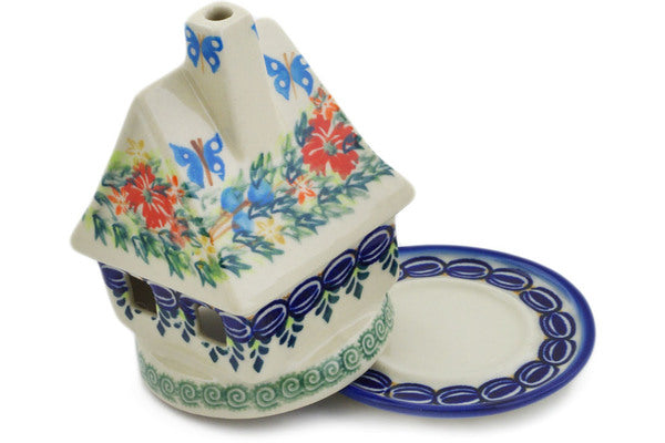 H6297K_1 (2019-10-28 16:17:16)