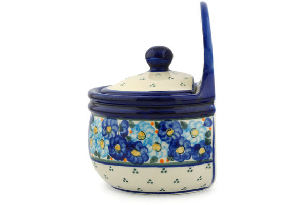 H6299C_1 (2015-11-21 20:27:07)