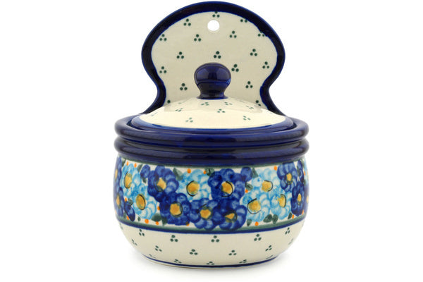 H6299C_2 (2015-11-21 20:27:07)