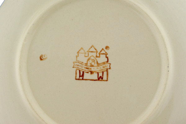 H6301C_0 (2015-11-21 20:27:09)