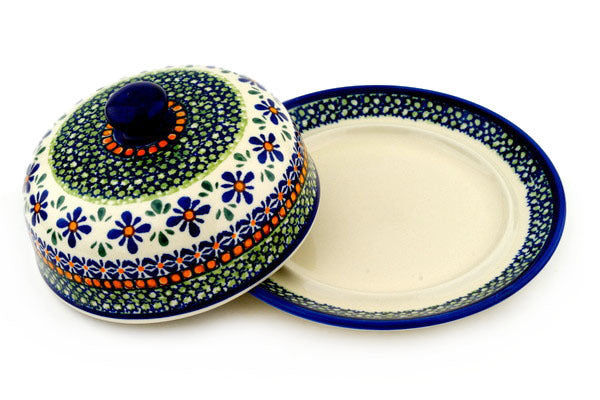 H6301C_1 (2015-11-21 20:27:10)