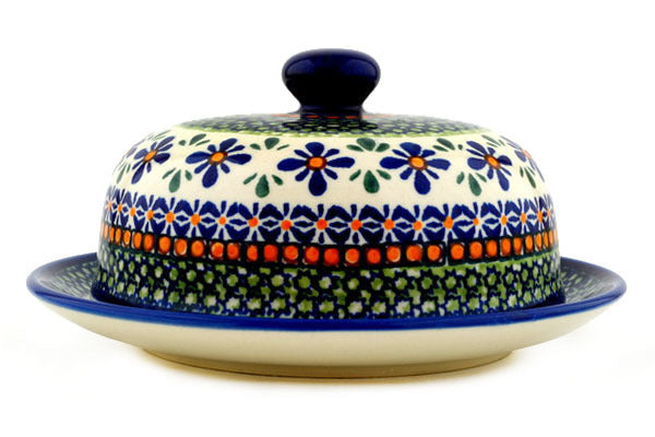 H6301C_2 (2015-11-21 20:27:10)