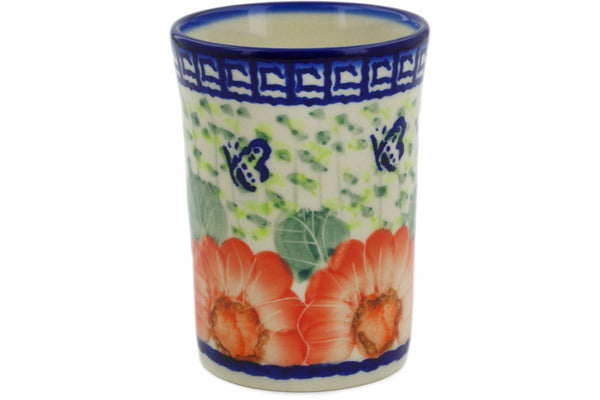 H6304K_1 (2019-10-29 15:13:41)