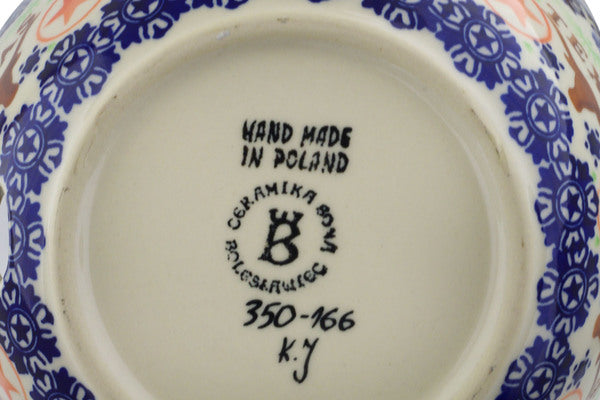 H6334K_0 (2019-10-31 02:48:47)