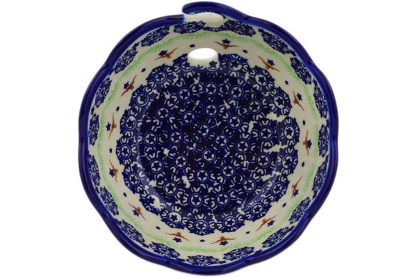 H6334K_1 (2019-10-31 02:48:48)