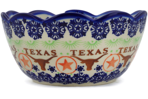 H6334K_2 (2019-10-31 02:48:49)