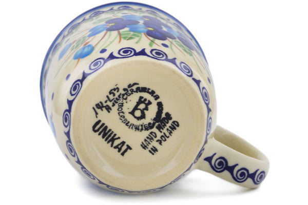 H6337K_0 (2019-11-17 14:13:59)