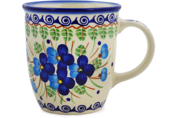 H6337K_2 (2019-11-17 14:13:58)