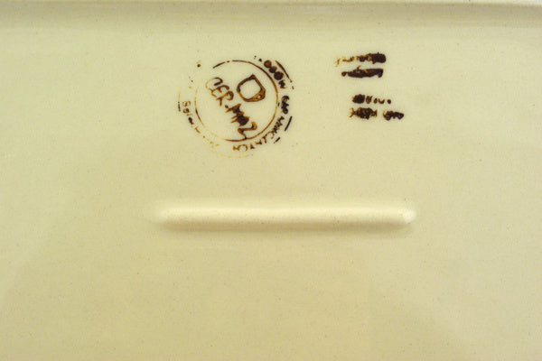 H6339F_0 (2015-11-22 06:45:44)