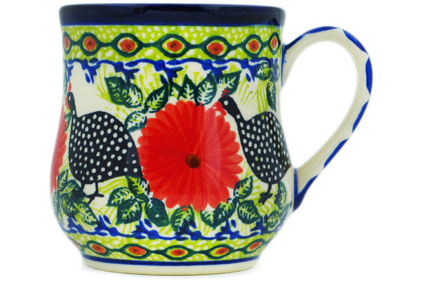 H6340M_2 (2022-02-19 00:48:12)