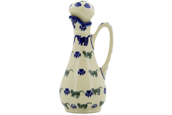 H6341J_2 (2018-10-13 01:11:40)