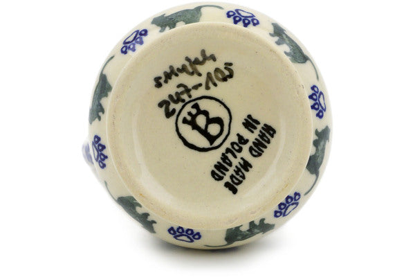 H6341J_0 (2018-10-13 01:11:41)