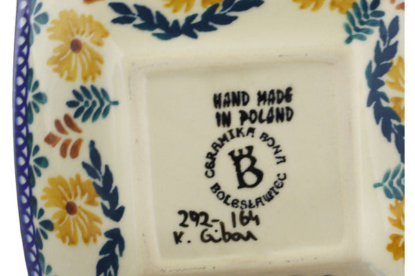 H6341K_0 (2019-10-31 04:11:48)