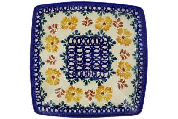 H6341K_1 (2019-10-31 04:11:49)