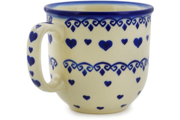 H6342K_1 (2019-10-28 15:42:41)