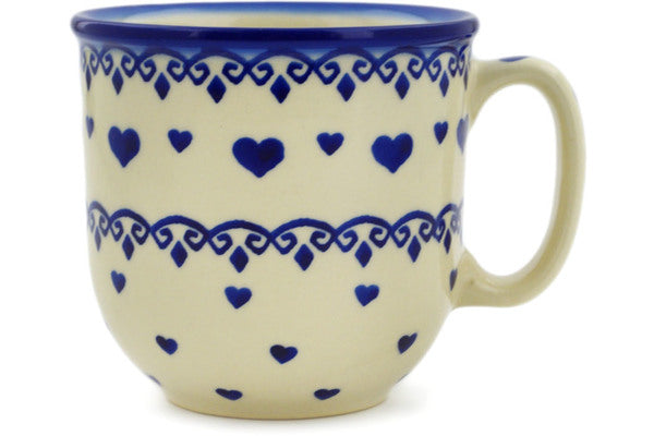 H6342K_2 (2019-10-28 15:42:39)