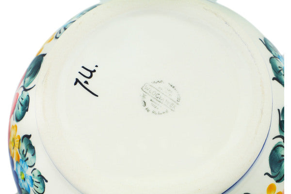 H6350M_0 (2022-09-04 14:52:41)