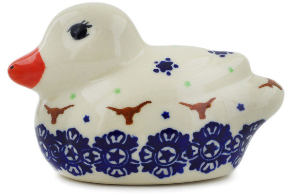 H6351K_2 (2019-11-05 10:50:21)