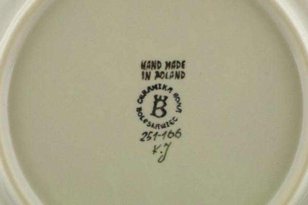 H6353K_0 (2019-10-24 12:15:43)