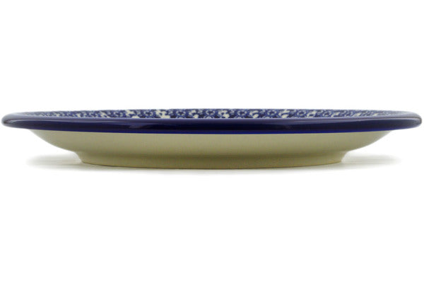 H6353K_2 (2019-10-24 12:15:44)