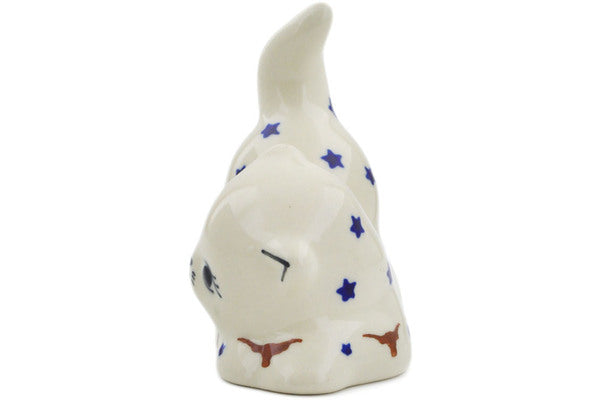 H6356K_1 (2019-11-10 10:30:57)