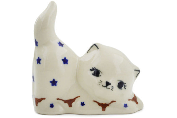 H6356K_2 (2019-11-10 10:30:58)