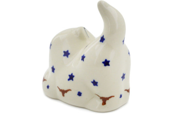 H6356K_0 (2019-11-10 10:30:56)