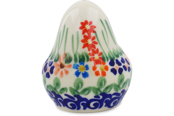 H6365K_1 (2020-01-09 02:14:24)