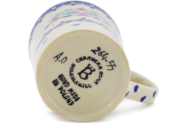 H6367K_0 (2019-11-17 15:24:00)