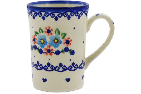 H6367K_2 (2019-11-17 15:23:59)