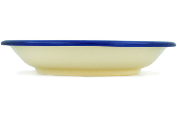 H6369M_2 (2022-02-21 01:42:40)