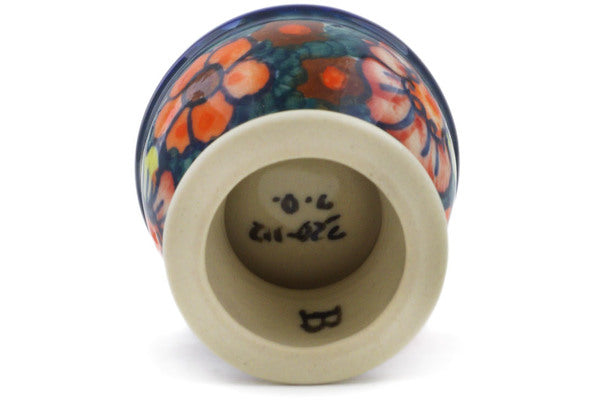 H6370K_0 (2019-11-02 12:31:43)