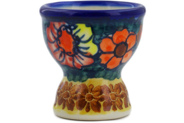 H6370K_2 (2019-11-02 12:31:45)