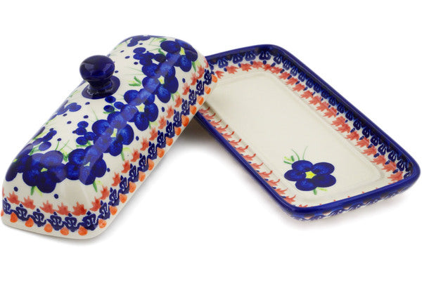 H6373K_1 (2019-11-20 06:19:26)