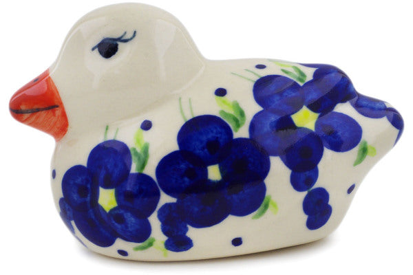 H6374K_2 (2019-11-18 11:28:30)