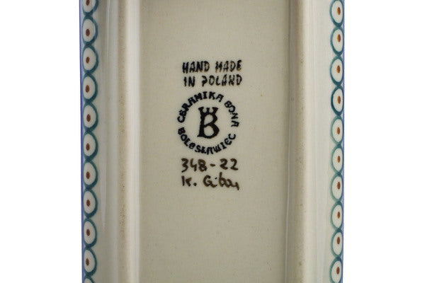 H6375K_0 (2019-10-31 04:06:21)