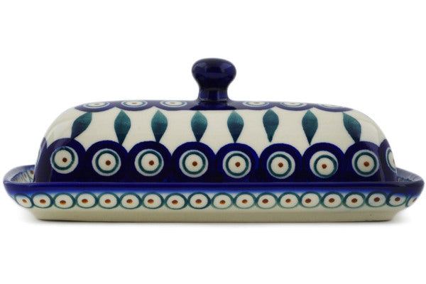 H6375K_2 (2019-10-31 04:06:22)