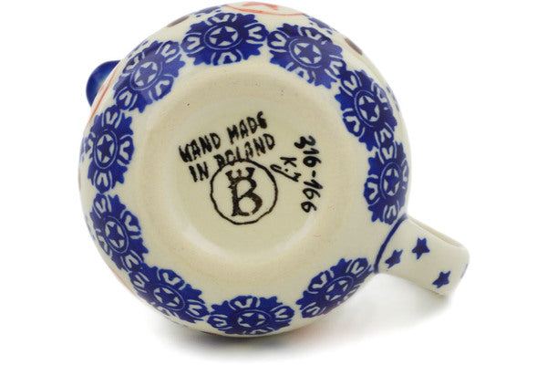 H6382K_0 (2019-10-24 04:40:39)