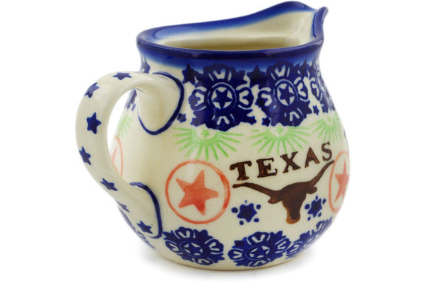 H6382K_1 (2019-10-24 04:40:40)