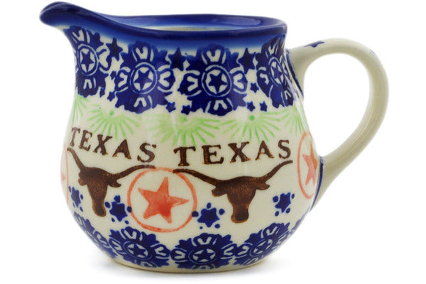 H6382K_2 (2019-10-24 04:40:40)