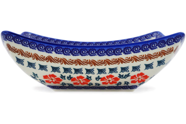 H6386J_2 (2020-04-02 12:02:31)