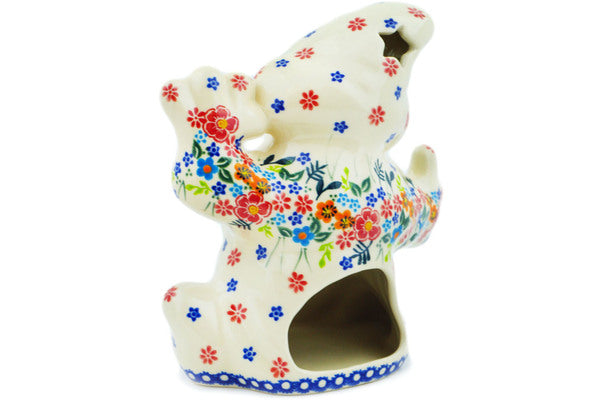 H6386M_2 (2022-03-16 12:41:05)