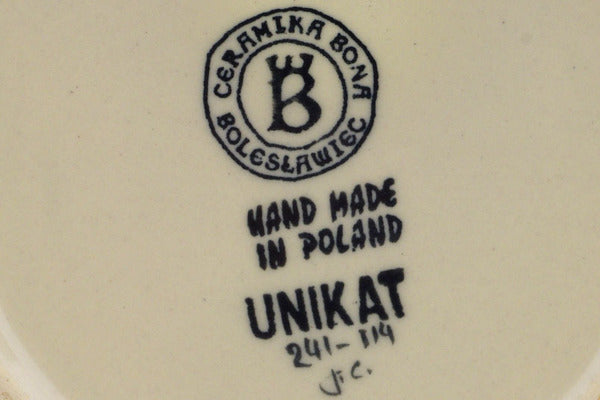 H6391J_0 (2018-10-25 04:19:29)