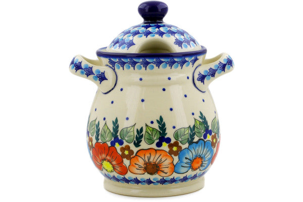 H6391J_2 (2018-10-25 04:19:28)