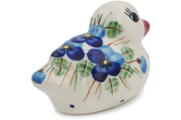 H6391K_0 (2020-03-19 12:52:13)